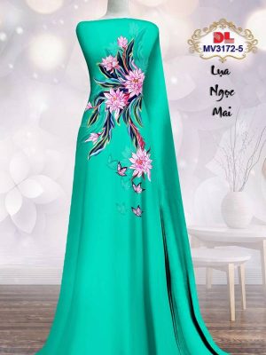 1625216903 278 vai ao dai dep (7)